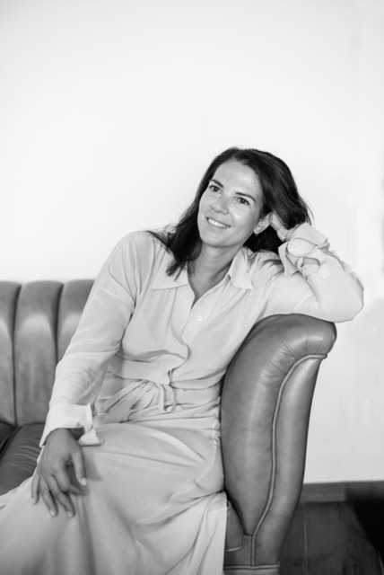 Empowerment-retraite