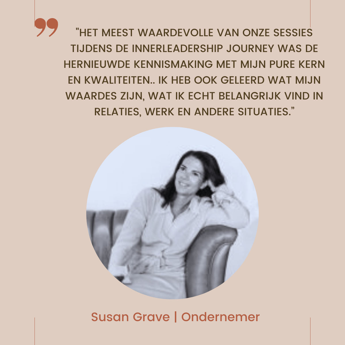 Susan Grave