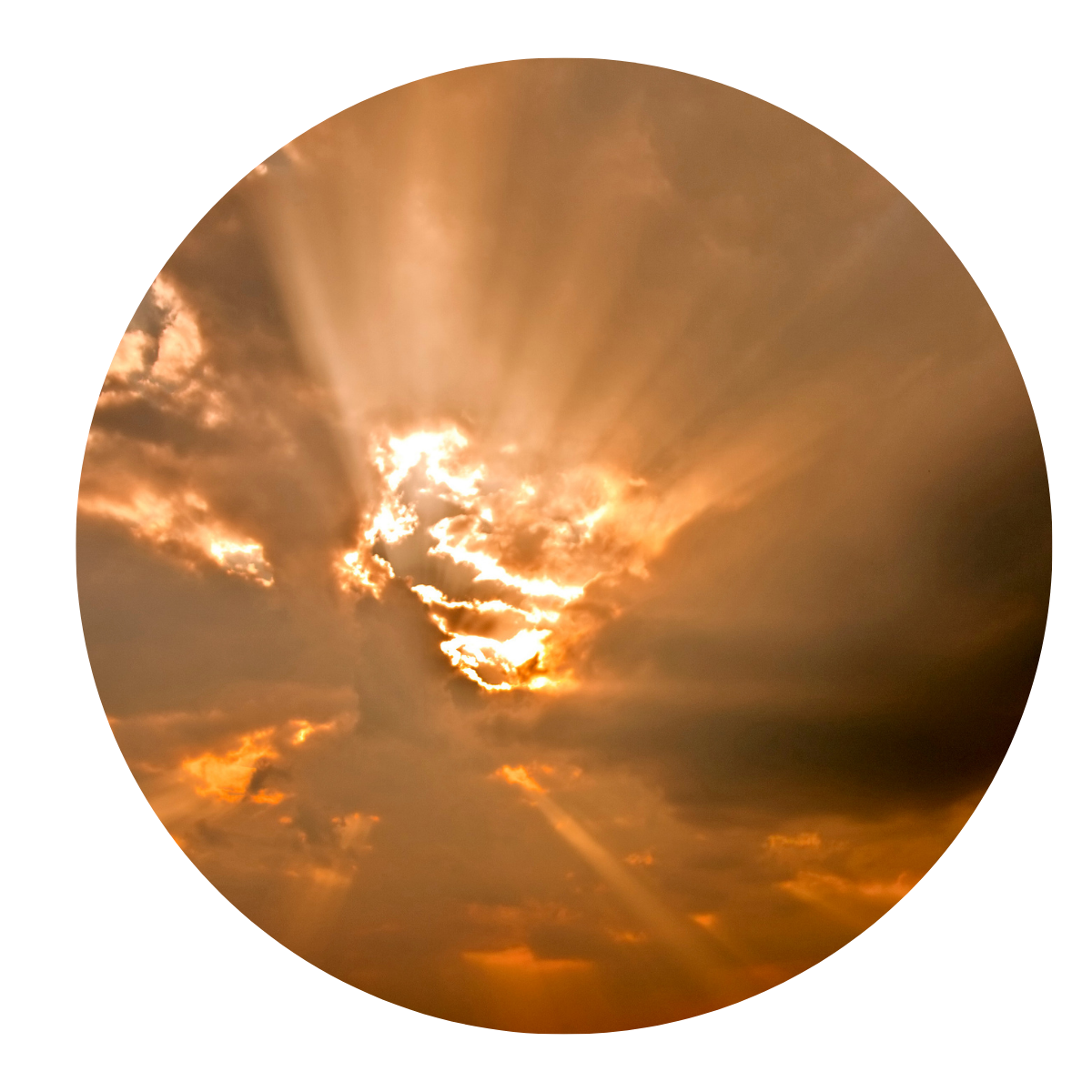 reading - soul message